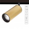 ARTE LAMP LINEA A4661PL-1SG