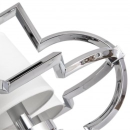 Подвесная люстра ARTE LAMP ARABESCHI A3367SP-4CC