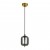 ARTE LAMP FREDDIE A2234SP-1PB ARTE LAMP FREDDIE A2234SP-1PB