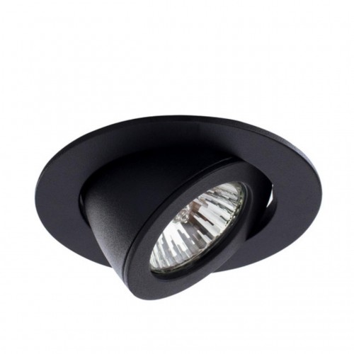 ARTE LAMP ACCENTO A4009PL-1BK