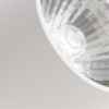 ARTE LAMP GAVROCHE A1511PL-2WH