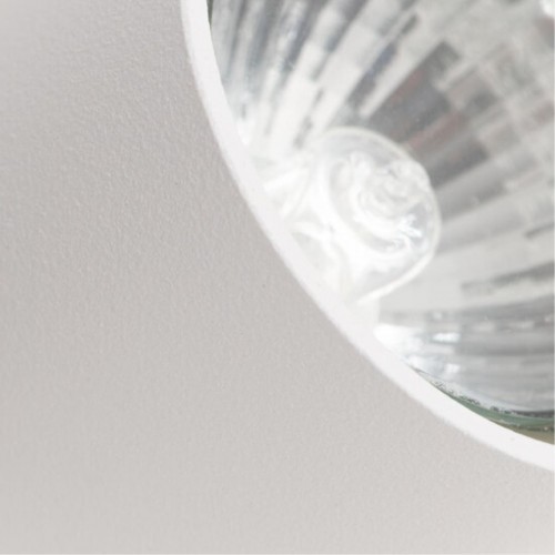 ARTE LAMP GAVROCHE A1511PL-2WH