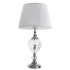 ARTE LAMP SUPERB A3752LT-1WH