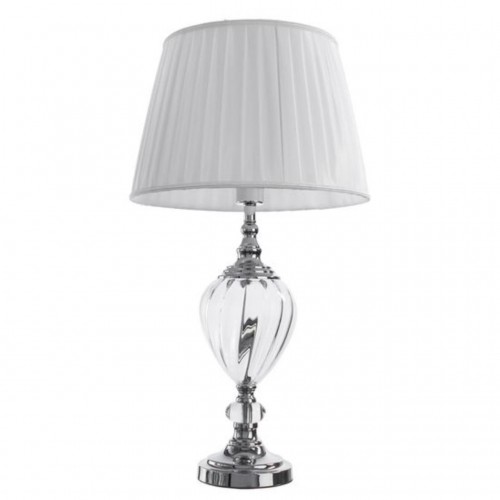 ARTE LAMP SUPERB A3752LT-1WH
