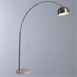 ARTE LAMP ARCO A8926PN-1SS