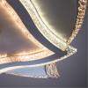ARTE LAMP MULTY-SPACE A1436PL-1WH