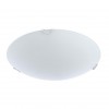 ARTE LAMP PLAIN A3720PL-1CC