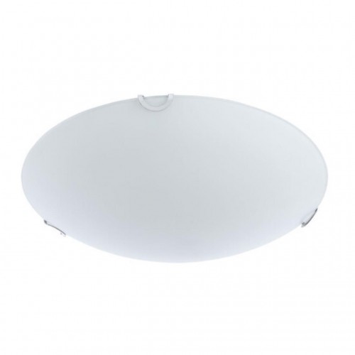 ARTE LAMP PLAIN A3720PL-1CC