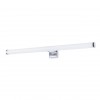 ARTE LAMP ORIZZONE A2937AP-1CC