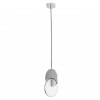 ARTE LAMP HANNAH A1916SP-1CC