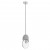 ARTE LAMP HANNAH A1916SP-1CC ARTE LAMP HANNAH A1916SP-1CC