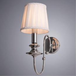 ARTE LAMP MOLLY A1316AP-1CC