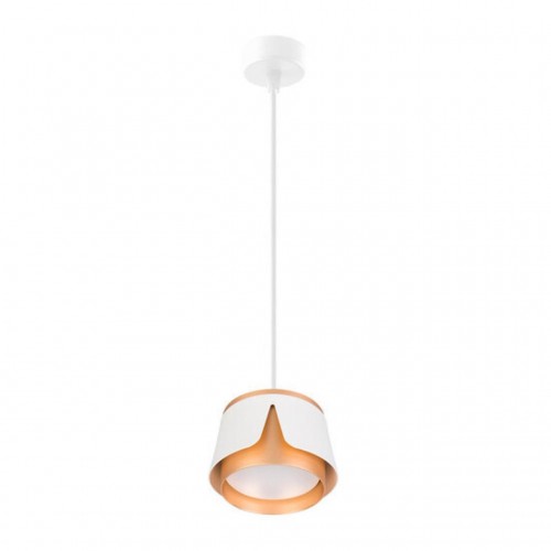 ARTE LAMP AMAKS A8028SP-1WH