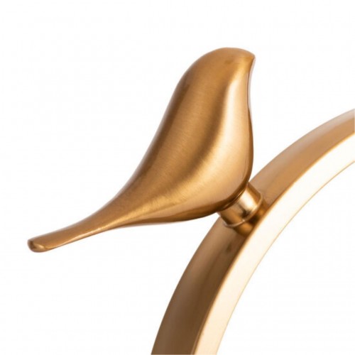 ARTE LAMP RIZZI A2230LT-1PB