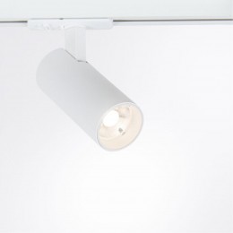 ARTE LAMP BENE A1945PL-1WH