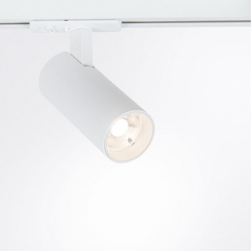 ARTE LAMP BENE A1945PL-1WH