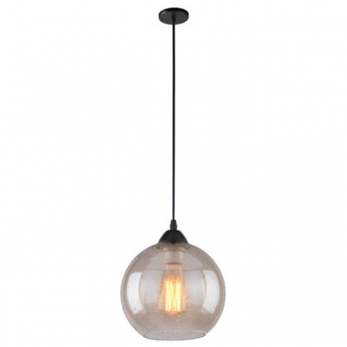 ARTE LAMP SPLENDIDO A4285SP-1AM