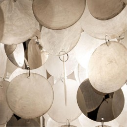 ARTE LAMP PIPIRIMA A4100LM-12CC