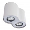 ARTE LAMP FALCON A5633PL-2WH