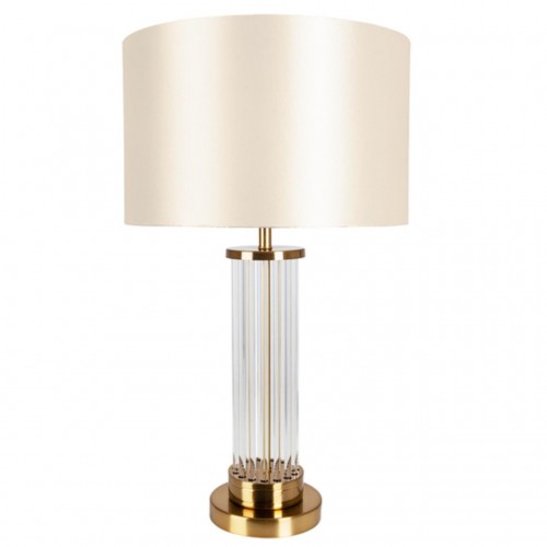 ARTE LAMP MATAR A4027LT-1PB