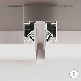 ARTE LAMP LINEA-ACCESSORIES A473233