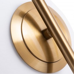 ARTE LAMP BOLLA-UNICA A1921LT-1AB