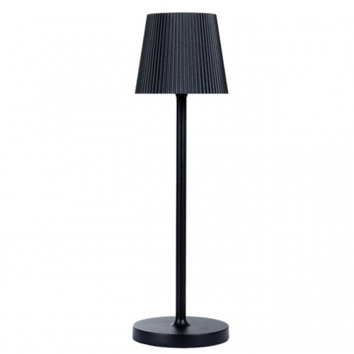 ARTE LAMP FUYUE A1616LT-1BK