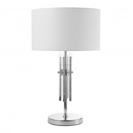 ARTE LAMP TAYGETA A4097LT-1CC