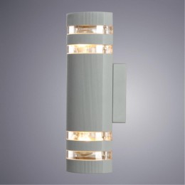 ARTE LAMP METRO A8162AL-2GY
