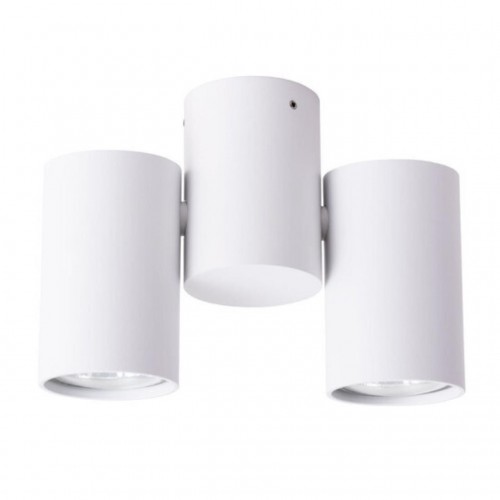 ARTE LAMP GAVROCHE A1511PL-2WH