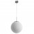 ARTE LAMP VOLARE A1561SP-1CC ARTE LAMP VOLARE A1561SP-1CC