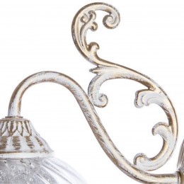 ARTE LAMP CHARLOTTE A7062AP-1WG