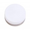 ARTE LAMP AQUA-TABLET A6047PL-1AB