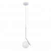 ARTE LAMP BOLLA-UNICA A1924SP-1CC