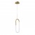 ARTE LAMP LUMINO A2233SP-20GO ARTE LAMP LUMINO A2233SP-20GO