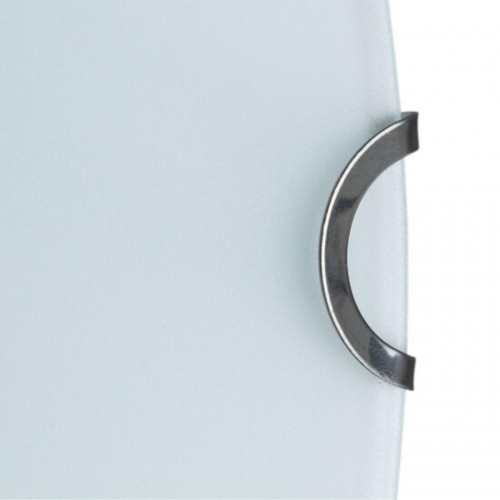 ARTE LAMP PLAIN A3720PL-3CC