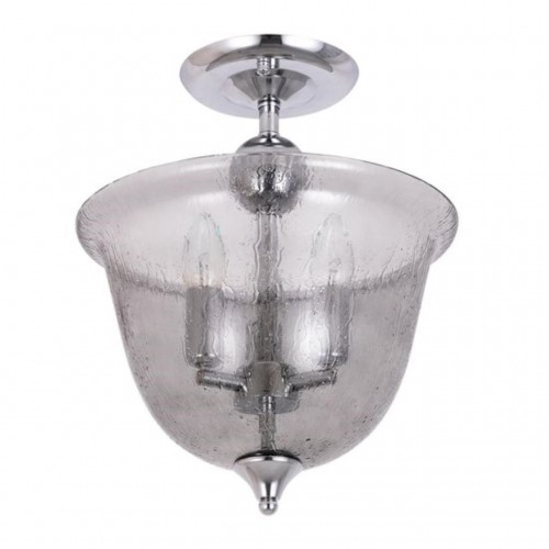 Потолочная люстра ARTE LAMP BELL A7771PL-3CC