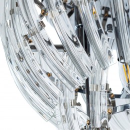 Потолочная люстра ARTE LAMP ELLA A1054PL-6CC