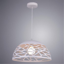 ARTE LAMP NIDO A3816SP-1WH