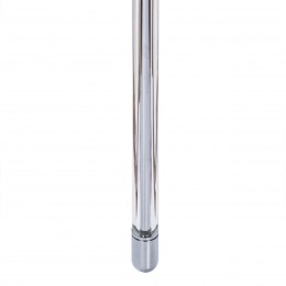 ARTE LAMP WASAT A4023PN-1CC