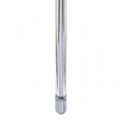 ARTE LAMP WASAT A4023PN-1CC