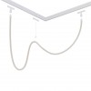 ARTE LAMP LINEA-ACCESSORIES A492233