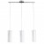 ARTE LAMP ARIES A8983SP-3CC ARTE LAMP ARIES A8983SP-3CC