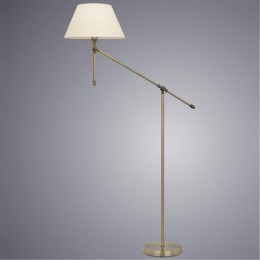 ARTE LAMP ORLANDO A5620PN-1AB