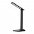 ARTE LAMP LONDON A5124LT-1BK ARTE LAMP LONDON A5124LT-1BK