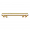 ARTE LAMP TOMMY A2607PL-30GO