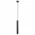 ARTE LAMP HUBBLE A6810SP-1BK ARTE LAMP HUBBLE A6810SP-1BK