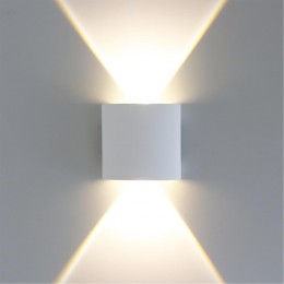 ARTE LAMP BOSTO A3122AL-2WH