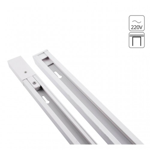 ARTE LAMP TRACK ACCESSORIES A520233