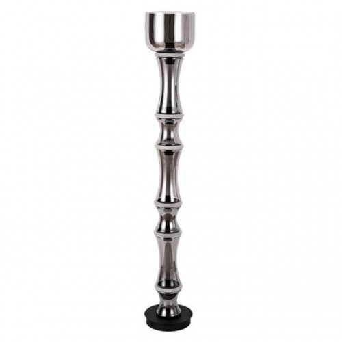 Divinare VOLTURN 1243/06 PN-45